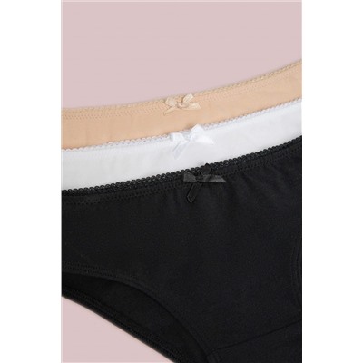 Трусы, 3 шт. ACOOLA, 934966