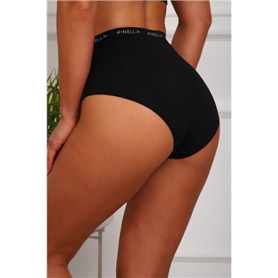 Трусы 64936 НАТАЛИ, 1231815