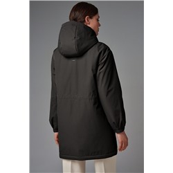 Плащ HOOPS, 912561