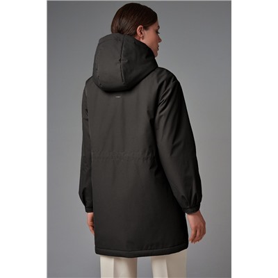 Плащ HOOPS, 912561