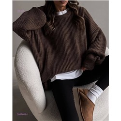 Свитер 2057668-1