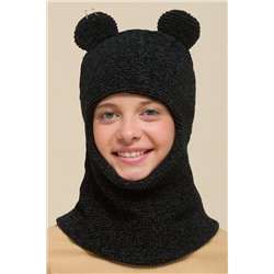 Шапка PELICAN, 915962