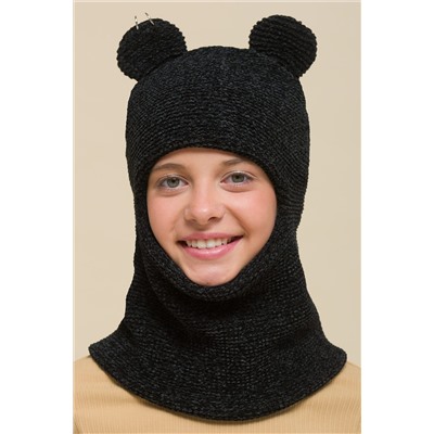 Шапка PELICAN, 915962