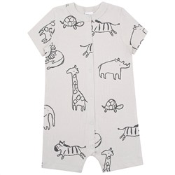 YOULALA Полукомбинезон 1972700207