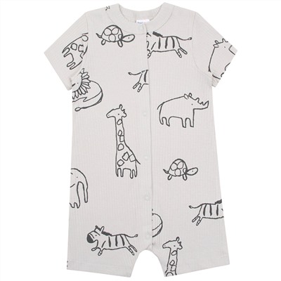 YOULALA Полукомбинезон 1972700207