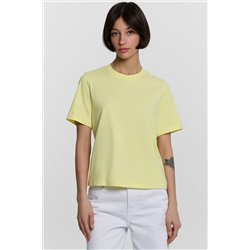 Футболка MARK FORMELLE, 1132021