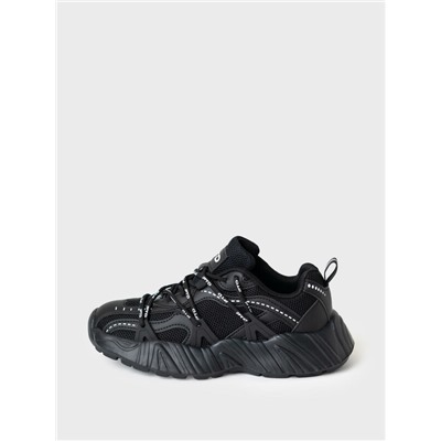 Полуботинки для мальчиков