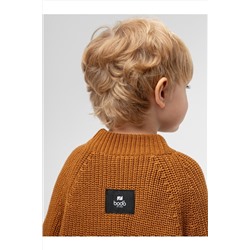 Свитер BODO, 1044694