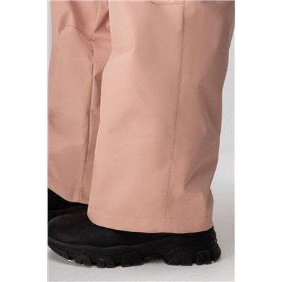 Брюки BODO, 1131402