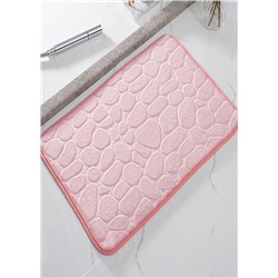 Коврик для ванны #23103790