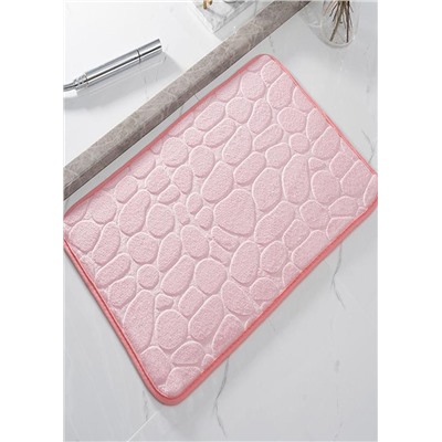 Коврик для ванны #23103790