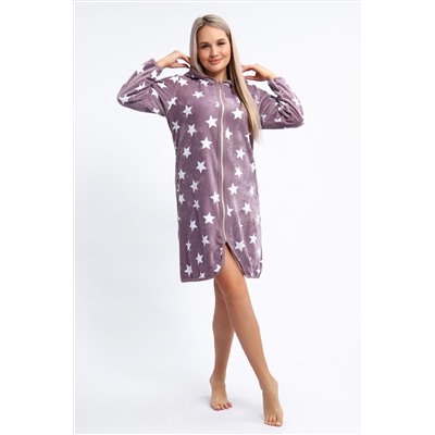 Халат 011 НАТАЛИ, 1207144