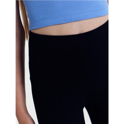 ШОРТЫ ДЛЯ ДЕВОЧЕК (2ШТ.) 137721-2