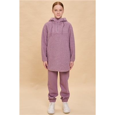 Брюки PELICAN, 1032741