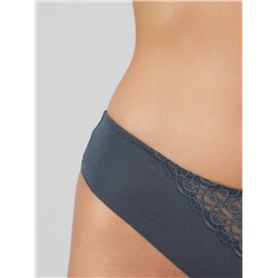 MARK FORMELLE Трусы 412665