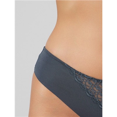 MARK FORMELLE Трусы 412665