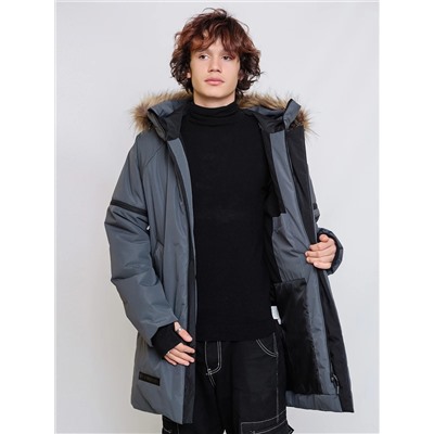 BATIK Парка 771-25з-2