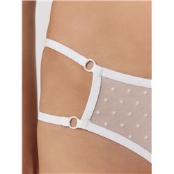 MARK FORMELLE Трусы 412438