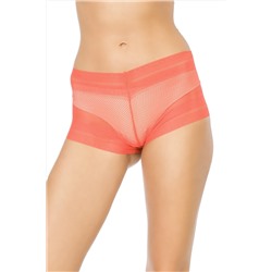 Трусы BON-AR, 737008