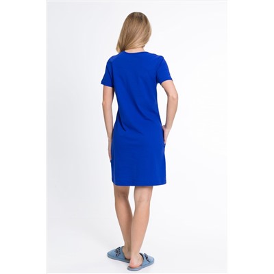 Халат М32292Пе