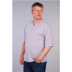 Футболка 6052