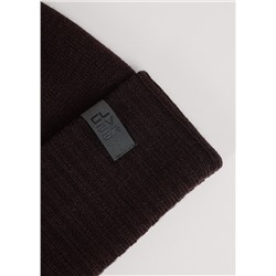 CLEVER Шапка 454433аш