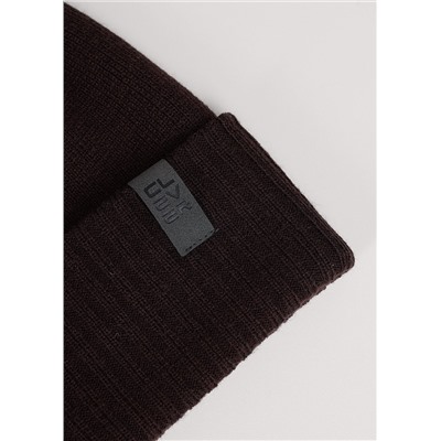 CLEVER Шапка 454433аш