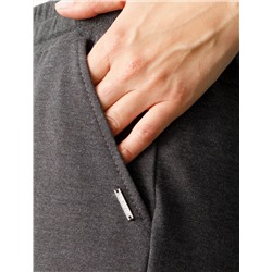 VILATTE Брюки D44.130