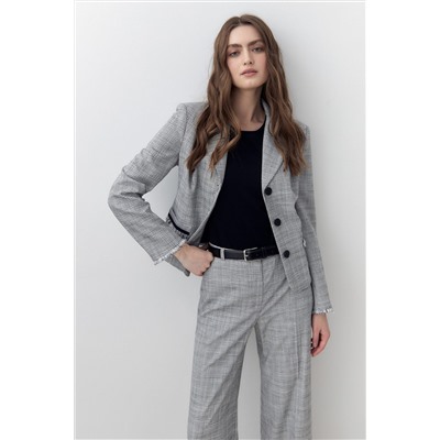 Жакет POMPA, 1121017