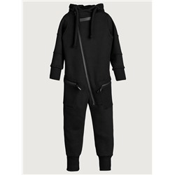 NIKASTYLE Комбинезон