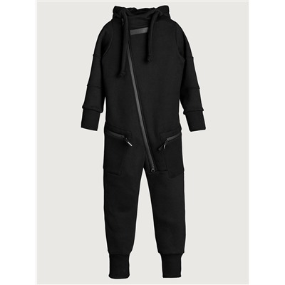 NIKASTYLE Комбинезон