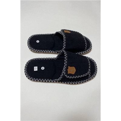 Тапки арт. 121 НАТАЛИ, 1020288