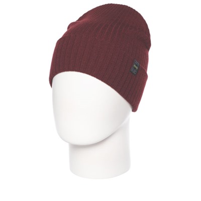 Шапка мужская Carrera SHM-069 Комбо