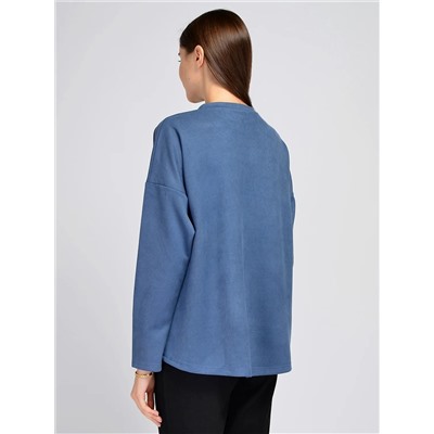 VISERDI Джемпер 10314-джс 142770