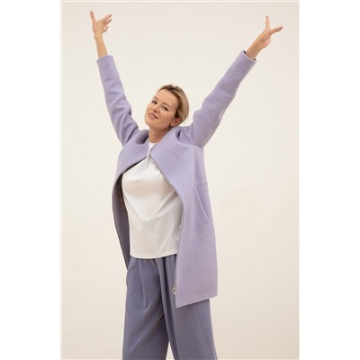 Пальто POMPA, 937981