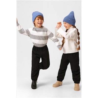 Брюки ACOOLA, 1077088