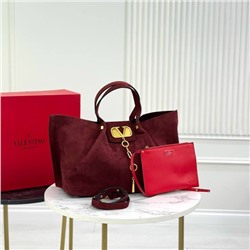 Сумка #23075118