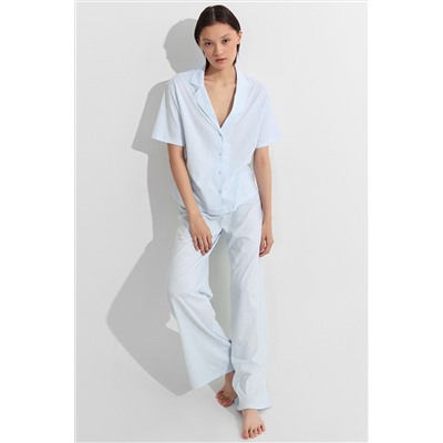 Пижама MARK FORMELLE, 1215744