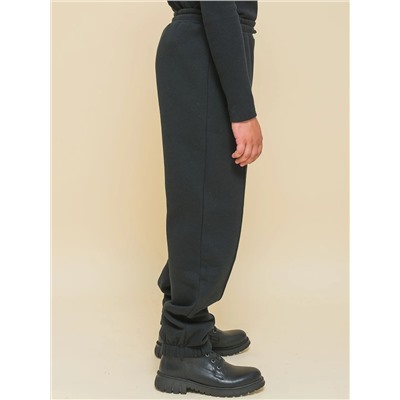 PELICAN Брюки BFPQ3335/1