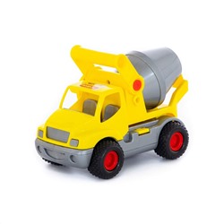 320851 Wader Игрушка
