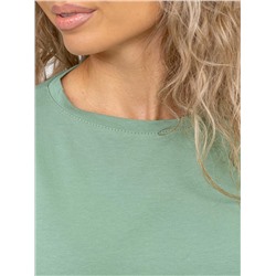 Текс-плюс Костюм НФ-00152506