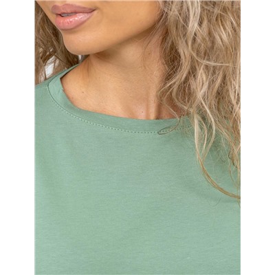 Текс-плюс Костюм НФ-00152506