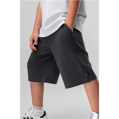 Шорты BODO-S, 1077476