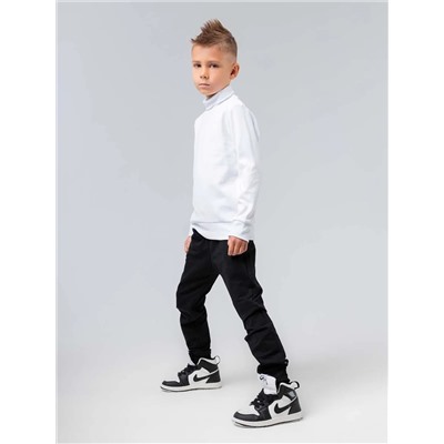 Bodo Брюки 6-414MU