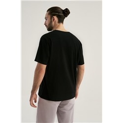 Футболка OXOUNO, 956932