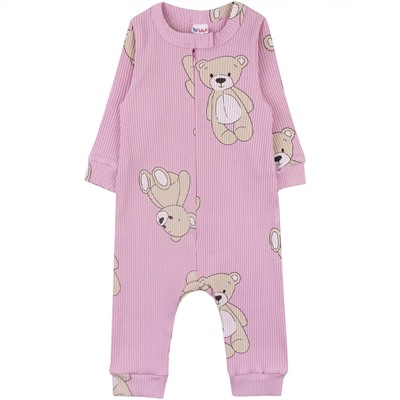 YOULALA Комбинезон 1785400101