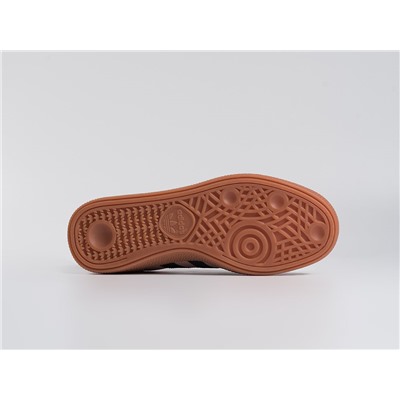 Кроссовки Adidas Spezial