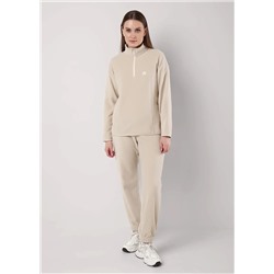 CLEVER Джемпер LH15-103