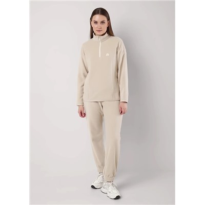 CLEVER Джемпер LH15-103