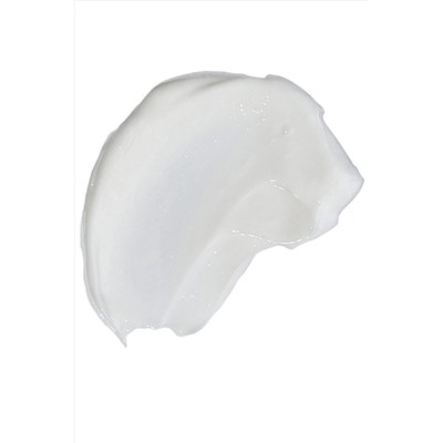 Aravia Laboratories Маска-эксфолиант для лица с AHA-кислотами / Exfoliating AHA-Mask, 100 мл KRISTALLER, 1180368